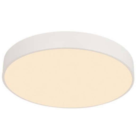 4685-8C, потолочный светильник, D800xH80, LEDx170W/85W/85W, 17340/8970/8590LM, 4000/3500/6500K, included, remote control 4685-8C, потолочный светильник, D800xH80, LEDx170W/85W/85W, 17340/8970/8590LM, 4000/3500/6500K, included, remote control