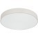 4685-8C, потолочный светильник, D800xH80, LEDx170W/85W/85W, 17340/8970/8590LM, 4000/3500/6500K, included, remote control 4685-8C, потолочный светильник, D800xH80, LEDx170W/85W/85W, 17340/8970/8590LM, 4000/3500/6500K, included, remote control
