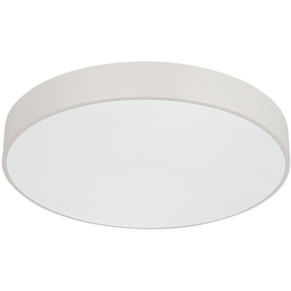 4685-8C, потолочный светильник, D800xH80, LEDx170W/85W/85W, 17340/8970/8590LM, 4000/3500/6500K, included, remote control 4685-8C, потолочный светильник, D800xH80, LEDx170W/85W/85W, 17340/8970/8590LM, 4000/3500/6500K, included, remote control