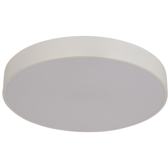 4685-8C, потолочный светильник, D800xH80, LEDx170W/85W/85W, 17340/8970/8590LM, 4000/3500/6500K, included, remote control 4685-8C, потолочный светильник, D800xH80, LEDx170W/85W/85W, 17340/8970/8590LM, 4000/3500/6500K, included, remote control