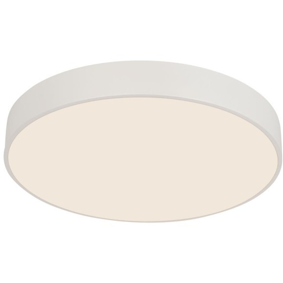 4685-8C, потолочный светильник, D800xH80, LEDx170W/85W/85W, 17340/8970/8590LM, 4000/3500/6500K, included, remote control 4685-8C, потолочный светильник, D800xH80, LEDx170W/85W/85W, 17340/8970/8590LM, 4000/3500/6500K, included, remote control