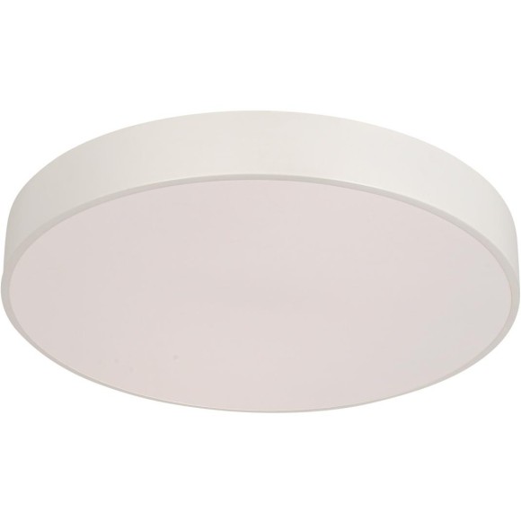 4685-8C, потолочный светильник, D800xH80, LEDx170W/85W/85W, 17340/8970/8590LM, 4000/3500/6500K, included, remote control 4685-8C, потолочный светильник, D800xH80, LEDx170W/85W/85W, 17340/8970/8590LM, 4000/3500/6500K, included, remote control