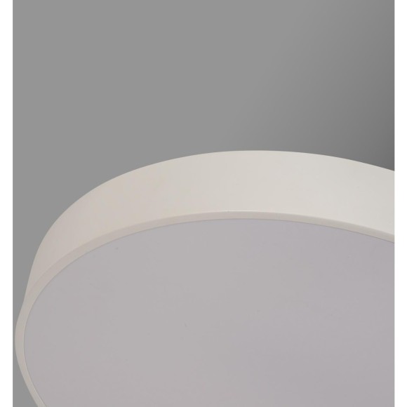 4685-8C, потолочный светильник, D800xH80, LEDx170W/85W/85W, 17340/8970/8590LM, 4000/3500/6500K, included, remote control 4685-8C, потолочный светильник, D800xH80, LEDx170W/85W/85W, 17340/8970/8590LM, 4000/3500/6500K, included, remote control