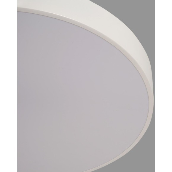 4685-8C, потолочный светильник, D800xH80, LEDx170W/85W/85W, 17340/8970/8590LM, 4000/3500/6500K, included, remote control 4685-8C, потолочный светильник, D800xH80, LEDx170W/85W/85W, 17340/8970/8590LM, 4000/3500/6500K, included, remote control