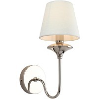 Светильник настенный (Бра) APL.731.01.01