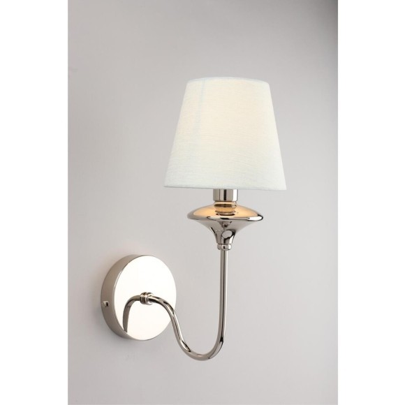 Светильник настенный (Бра) APL.731.01.01