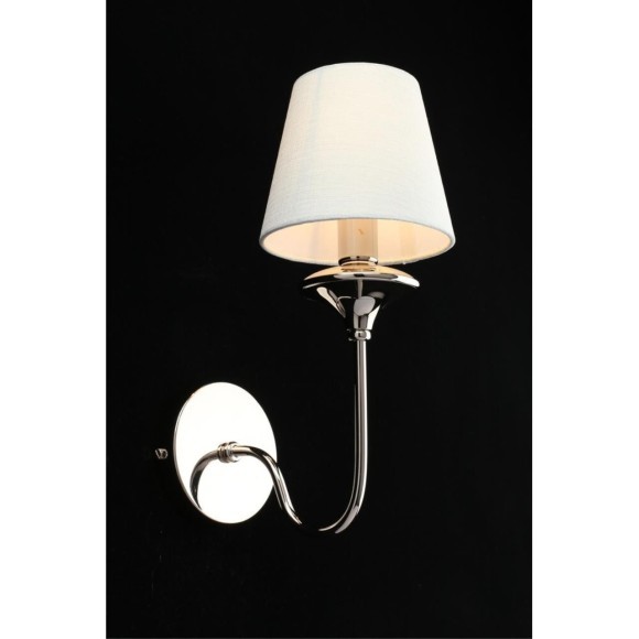 Светильник настенный (Бра) APL.731.01.01