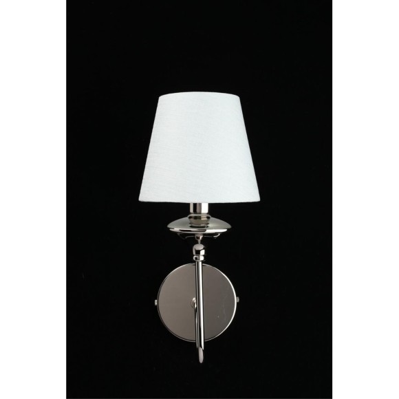 Светильник настенный (Бра) APL.731.01.01