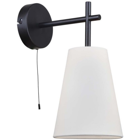 4621-1W, настенный светильник, D220xW140xH295, 1xE14x40W, excluded 4621-1W, настенный светильник, D220xW140xH295, 1xE14x40W, excluded