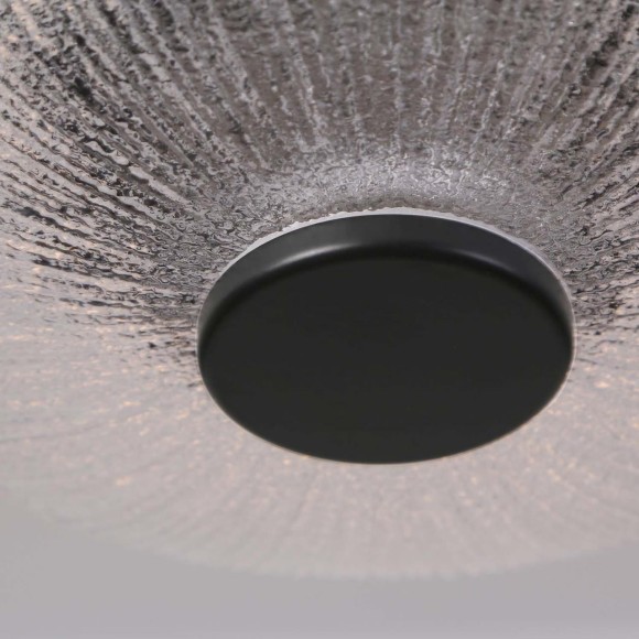 4656-1P, подвес, D150xH1500, LEDx6W, 420LM, 4000K, included