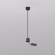 Подводы питания SMART BASE TR2124-BK