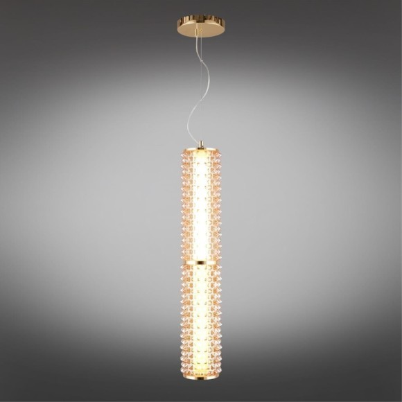 Светильник подвесной APL.331.26.29