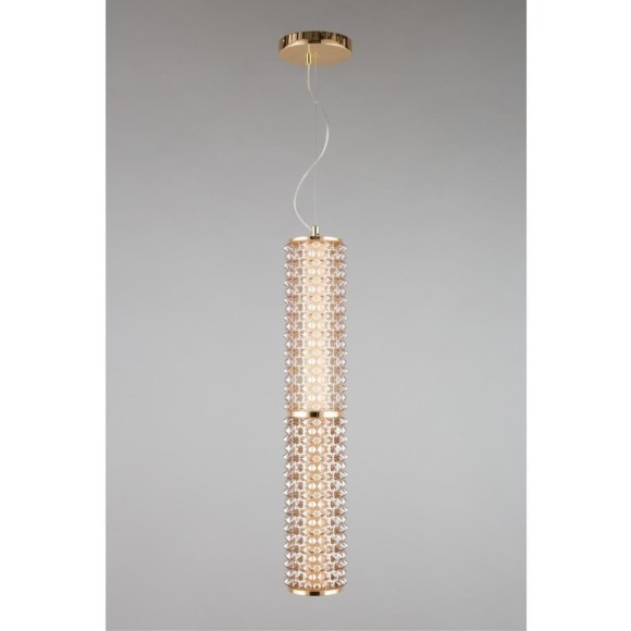 Светильник подвесной APL.331.26.29