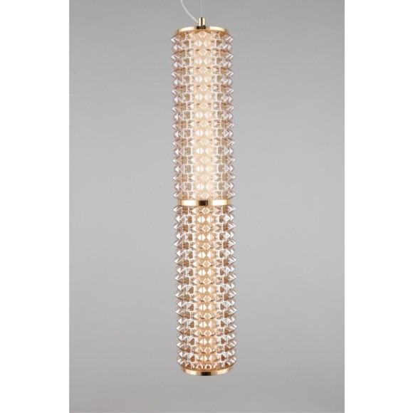 Светильник подвесной APL.331.26.29