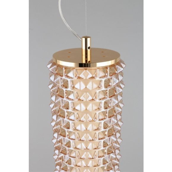 Светильник подвесной APL.331.26.29