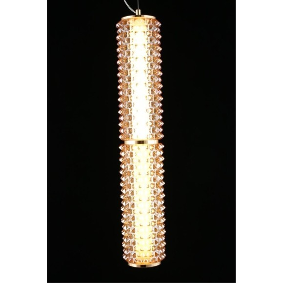 Светильник подвесной APL.331.26.29