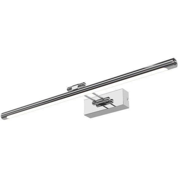 Подсветка Maytoni MIR267WL-L14CH3K