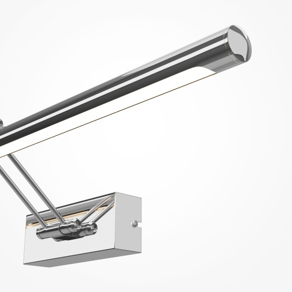 Подсветка Maytoni MIR267WL-L14CH3K