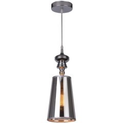 Подвесной светильник Arte Lamp ANNA MARIA A4280SP-1CC Подвесной светильник Arte Lamp ANNA MARIA A4280SP-1CC