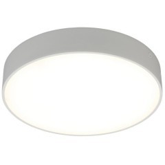 Светильник настенно-потолочный APL.0114.09.24 Светильник настенно-потолочный APL.0114.09.24