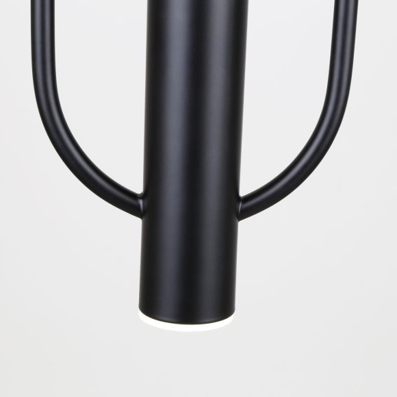 Подвесной светильник Levitas 4191-1P Подвесной светильник Levitas 4191-1P