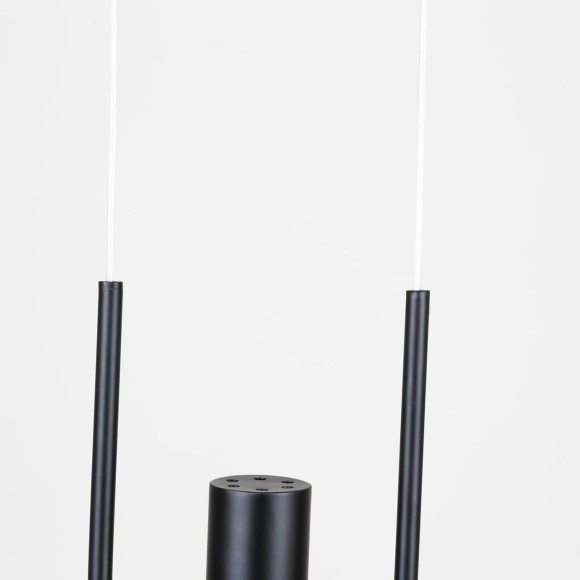 Подвесной светильник Levitas 4191-1P Подвесной светильник Levitas 4191-1P