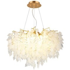 Люстра подвесная APL.849.03.10 Люстра подвесная APL.849.03.10