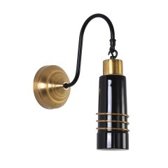 8361/1W Бра Lumion MODERNI E27 60W 220V LILO 8361/1W Бра Lumion MODERNI E27 60W 220V LILO