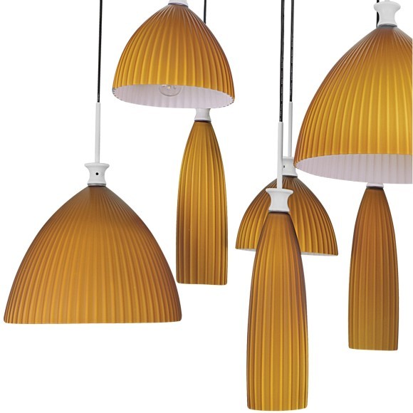 Подвесной светильник SIMPLE LIGHT 810223 Подвесной светильник SIMPLE LIGHT 810223