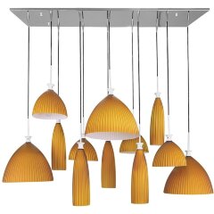 Подвесной светильник SIMPLE LIGHT 810223 Подвесной светильник SIMPLE LIGHT 810223