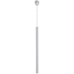 Подвесной светильник Somnium 2237-1P Подвесной светильник Somnium 2237-1P