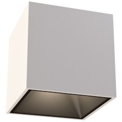 Накладной потолочный светильник Maytoni C065CL-L12W3K Alfa LED светодиодный LED 12W Накладной потолочный светильник Maytoni C065CL-L12W3K Alfa LED светодиодный LED 12W