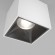Накладной потолочный светильник Maytoni C065CL-L12W3K Alfa LED светодиодный LED 12W