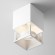 Накладной потолочный светильник Maytoni C065CL-L12W3K Alfa LED светодиодный LED 12W