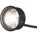 DK4000-7W-BK Светодиодный модуль черный 7Вт 4000К 630Лм RA80 60° IP20 220V (замена ламп MR16 цоколей GU10 и GU5.3)