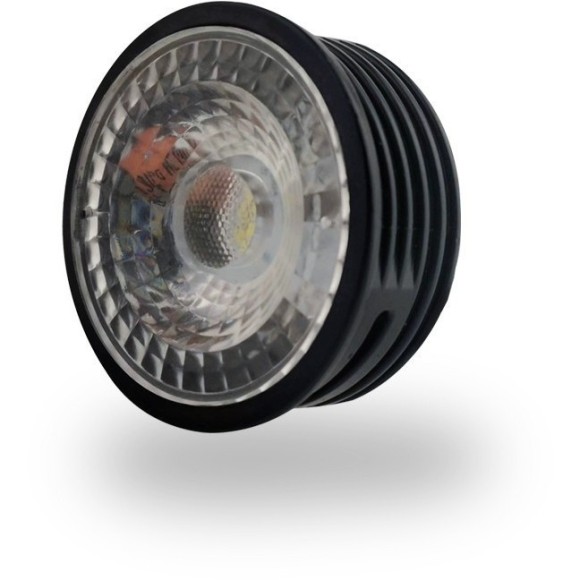 Светодиодный модуль DK3000 DK4000-7W-BK