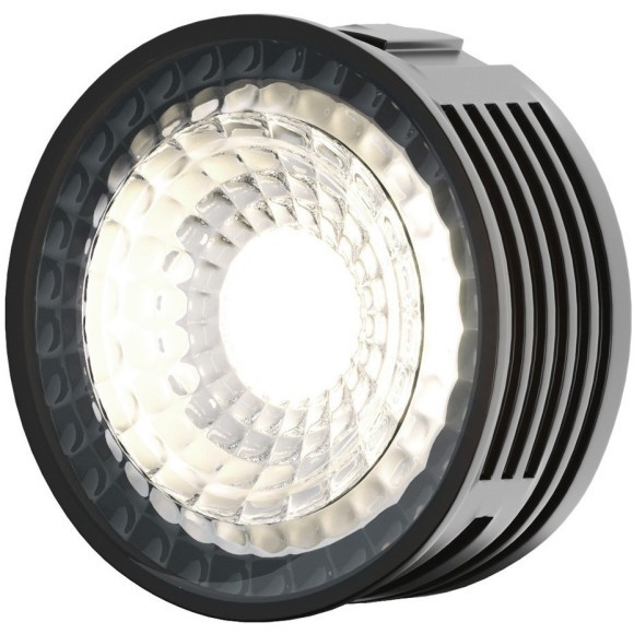 Светодиодный модуль DK3000 DK4000-7W-BK