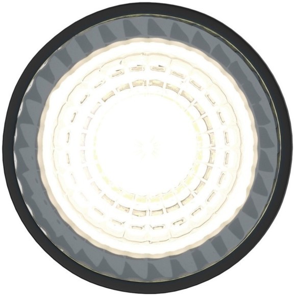 Светодиодный модуль DK3000 DK4000-7W-BK