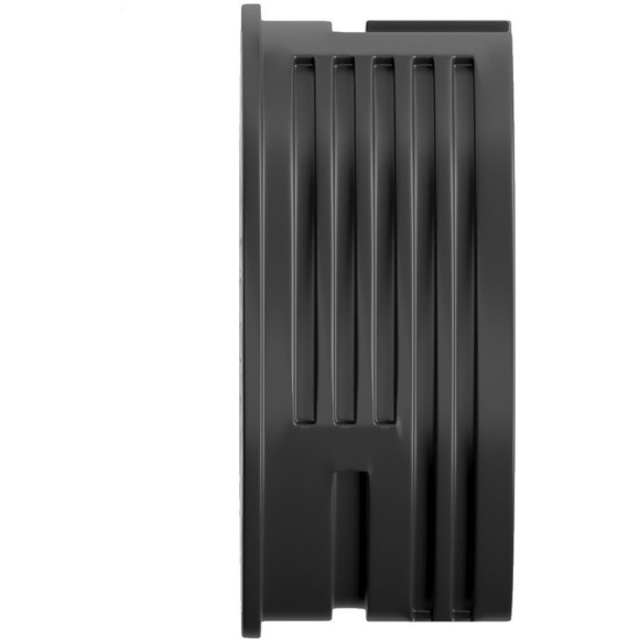 Светодиодный модуль DK3000 DK4000-7W-BK