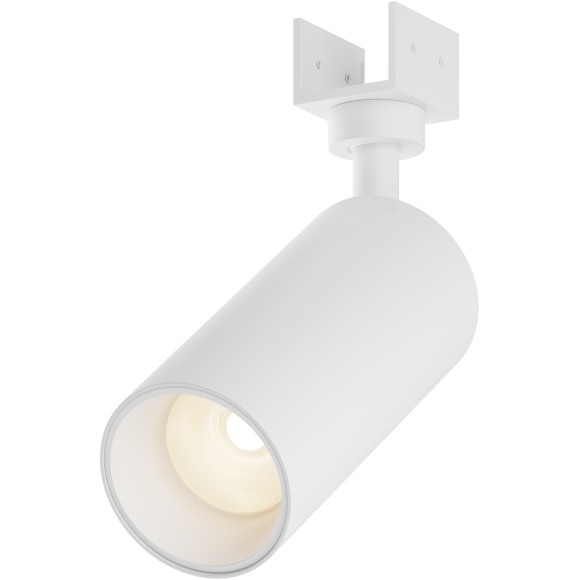 Уличный трековый светильник Outdoor O-TR01-1-S-16WW3K Уличный трековый светильник Outdoor O-TR01-1-S-16WW3K