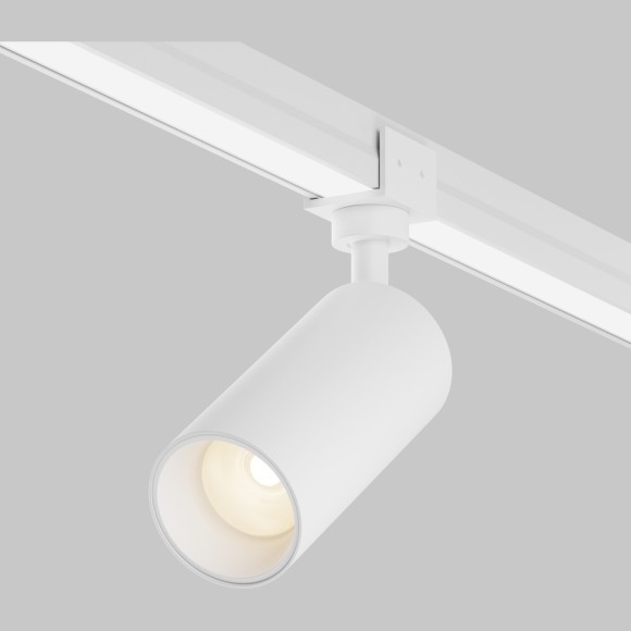 Уличный трековый светильник Outdoor O-TR01-1-S-16WW3K Уличный трековый светильник Outdoor O-TR01-1-S-16WW3K