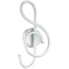 Бра Lumion 3774/15WL FELIX светодиодная LED 15W Бра Lumion 3774/15WL FELIX светодиодная LED 15W