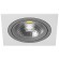Встраиваемый светильник Lightstar i81609 Intero 111 под лампу 1xGU10 50W