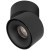 10323/A Black Накладной светильник LOFT IT Focus