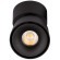 10323/A Black Накладной светильник LOFT IT Focus