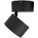 10323/A Black Накладной светильник LOFT IT Focus