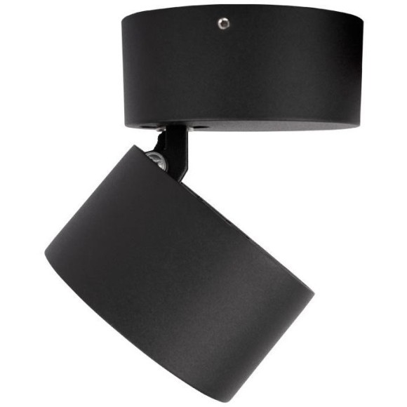 10323/A Black Накладной светильник LOFT IT Focus