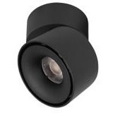 10323/A Black Накладной светильник LOFT IT Focus