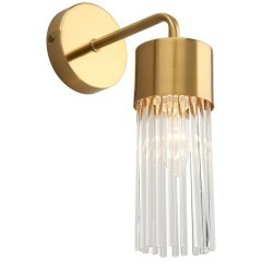 Бра Cesana OML-67101-01 Бра Cesana OML-67101-01