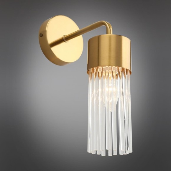 Бра Cesana OML-67101-01